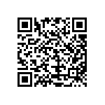 C1608CH2A030C080AA QRCode