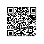 C1608CH2A040C080AA QRCode