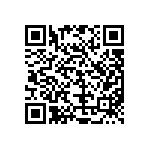 C1608CH2A050C080AA QRCode