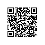 C1608CH2A060D080AA QRCode