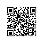 C1608CH2A080D080AA QRCode