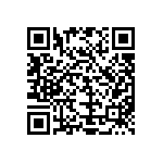 C1608CH2A100D080AA QRCode