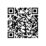 C1608CH2A101K080AA QRCode