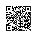 C1608CH2A103J080AC QRCode