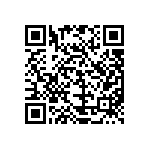 C1608CH2A121J080AA QRCode