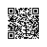 C1608CH2A152K080AA QRCode