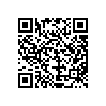 C1608CH2A181K080AA QRCode