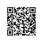 C1608CH2A182J080AA QRCode