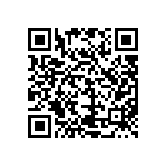 C1608CH2A1R5C080AA QRCode
