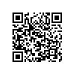 C1608CH2A220J080AA QRCode