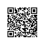 C1608CH2A270J080AA QRCode