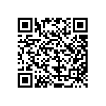 C1608CH2A272J080AA QRCode