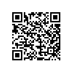 C1608CH2A392K080AC QRCode