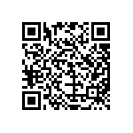 C1608CH2A561J080AA QRCode