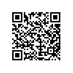 C1608CH2A681K080AA QRCode