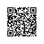 C1608CH2A682J080AC QRCode