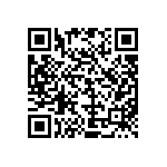 C1608CH2A682K080AC QRCode