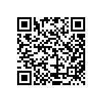 C1608CH2E122K080AA QRCode