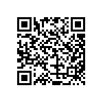 C1608CH2E152J080AA QRCode