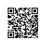 C1608CH2E181K080AA QRCode