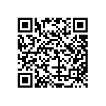 C1608CH2E471J080AA QRCode