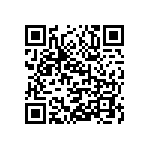 C1608JB0G226M080AA QRCode