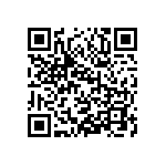 C1608JB0J225M080AB QRCode