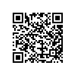 C1608JB1A105K080AC QRCode