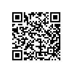 C1608JB1A105M080AC QRCode