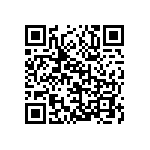 C1608JB1A106M080AC QRCode