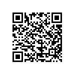 C1608JB1C225M080AB QRCode