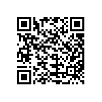 C1608JB1C334K080AA QRCode