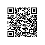 C1608JB1C334M080AA QRCode