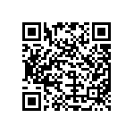 C1608JB1C475K080AC QRCode