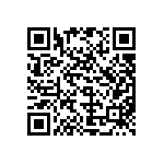 C1608JB1C685K080AB QRCode