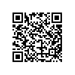 C1608JB1E155K080AB QRCode