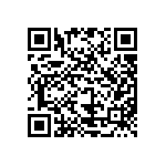 C1608JB1E225K080AB QRCode