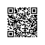 C1608JB1E475K080AC QRCode