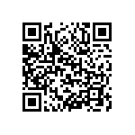 C1608JB1E475M080AC QRCode