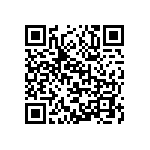 C1608JB1E684M080AC QRCode