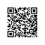 C1608JB1E685K080AC QRCode