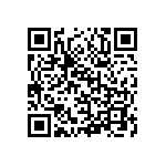 C1608JB1H153K080AA QRCode