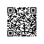 C1608JB1H153M080AA QRCode