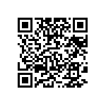 C1608JB1H154M080AB QRCode