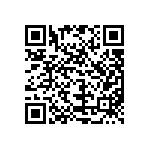 C1608JB1H334K080AB QRCode