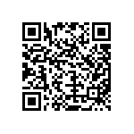 C1608JB1H473K080AA QRCode