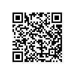 C1608JB1V105K080AB QRCode