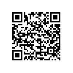 C1608JB1V335M080AC QRCode