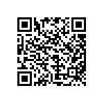 C1608JB1V684M080AB QRCode