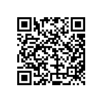 C1608JB2A152M080AA QRCode